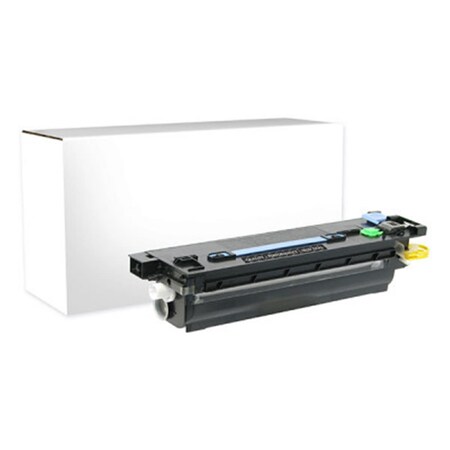 Clover Imaging Group Toner Cartridge for Sharp AR455NT, 35000 Yield 200853